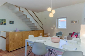 FLH Bernardas Fresh Mezzanine with Pool